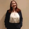 Lucy Langford - LinkedIn