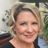 Lucy Langford - LinkedIn