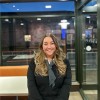 Lucy Langford - LinkedIn