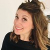 Lucy Langford - LinkedIn