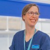 Lucy Langford - LinkedIn