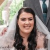 Lucy Maciulskas - LinkedIn