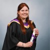 Lucy Rowe - LinkedIn