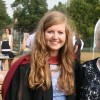 Lucy Russell - LinkedIn