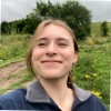 Lucy Thurlow - LinkedIn