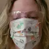 Lucy Jean Langford - @lucy.jean.langfor - TikTok