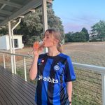 lucy langford - @lucylangfordd - Instagram