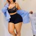 Lucy Langford - Facebook