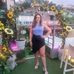 Lucy Langford - Facebook