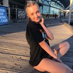 @lucylangford__ - Instagram
