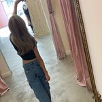 lucy langford - @lucy_langford_ - Instagram