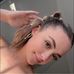 Lucy Langford - Facebook