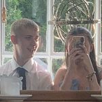 🖤lucy - @lucy_langfordx - Instagram