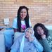 Lucy Langford - Facebook