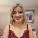 Lucy Langford - @x_lucy.langford_x - Instagram