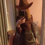 Lucy Langford - @lucylangford09 - Instagram