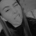 Lucy Langford - Facebook