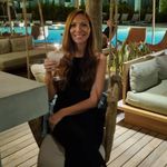 Lucy Langford - @juicelangford - Instagram