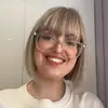 Lucy Langford - @x_lucy.langford_x - TikTok