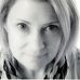 Lucy Langford Fine Art - Facebook