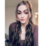 Lucy Langford-Jackson🌸 - @lucylj1 - Instagram