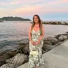 Lucy - @lucylangford - TikTok