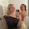 lucy - @lucylangfordd - TikTok