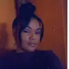 LucyLangford01 - @lucylangford01 - TikTok