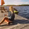 lucylangforddd - @lucylangford8 - TikTok