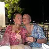 Lulu langy - @lucylangford6 - TikTok