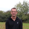 Wayne Dumpleton - LinkedIn