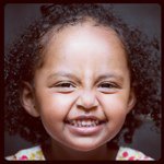 Anna Woodard - @langstonandlucy - Instagram
