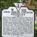 Descendants of Ralph Quarles and Lucy Jane Langston or Related To - Facebook