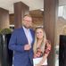Lucy Kate - Facebook