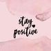 Lucy Langston - Facebook