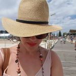 Lucy Langston - @lucy.langston.3 - Instagram