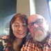 Lucy Langston - Facebook