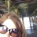 Lucy Langston - Facebook