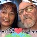 Lucy Langston - Facebook