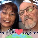 Lucy Langston - @yaroga3984 - Instagram