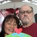 Lucy Langston - Facebook
