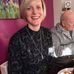 Lucy Morris - Facebook