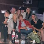 Lucy Latimer - Facebook