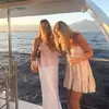 lucy latimer - @lucy.latimerr - TikTok
