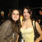 Lucy Latimer - Facebook