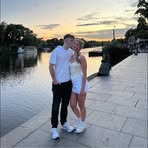 Lucy Latimer - Facebook