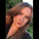 Lucy Latimer - @latimerlucy - Instagram