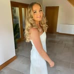 Lucy Latimer - Facebook