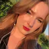 Lucy Latimer - @lvlatimer05 - TikTok