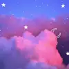 lucylatimer2 - @lucylatimer2 - TikTok